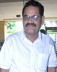 Welcome Back Film Announcement