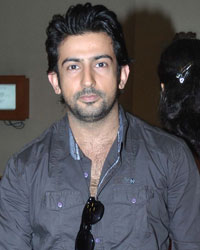 Welcome Back Film Announcement