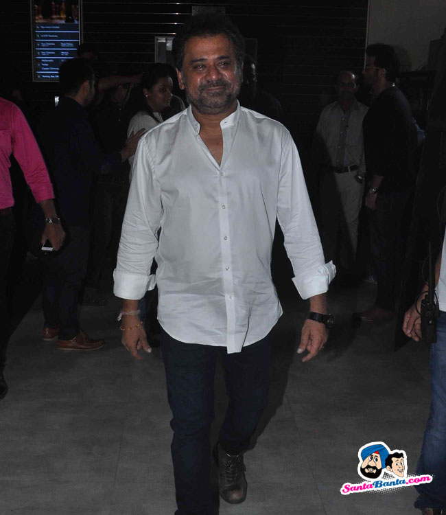 'Welcome Back' Title Track Launch