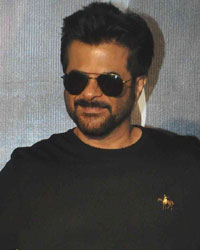 Anil Kapoor