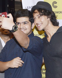 What Is Your True Zodiac Sign Book Launch What Is Your True Zodiac Sign Book Launch