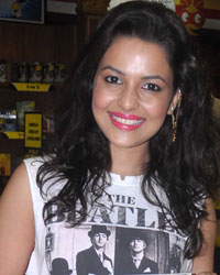 Where The Rainbow Ends Book Launch