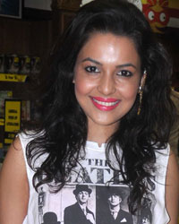 Where The Rainbow Ends Book Launch