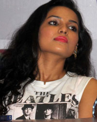 Where The Rainbow Ends Book Launch