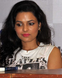 Where The Rainbow Ends Book Launch