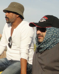 Shoojit Sircar Shoojit Sircar