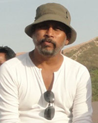 Shoojit Sircar Shoojit Sircar