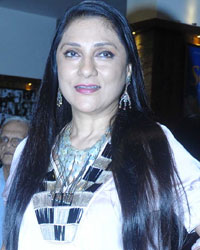 Aarti Surendranath