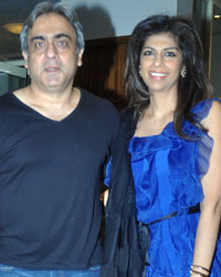 Wisdom Play for Charity