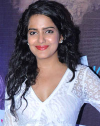 Vishakha Singh at Women Leaders In India Summit