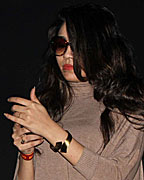 World no 1 DJ Armin Van Buuren performance