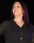 World no 1 DJ Armin Van Buuren performance World no 1 DJ Armin Van Buuren performance