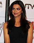 Ayan Mukreji, Ranbir Kapoor and Deepika Padukone