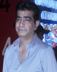 Yaariyan First Look Launch