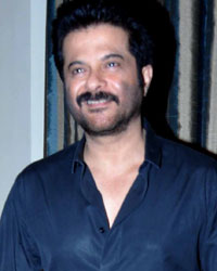 Anil Kapoor