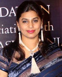 Yash Chopra Memorial Awards