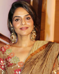 Madhoo