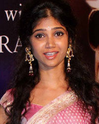Ratan Rajput