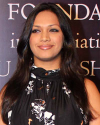 Yash Chopra Memorial Awards