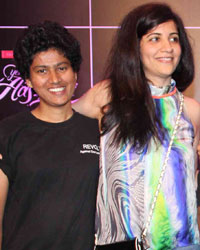 Yeh Hai Aashiqui TV Serial Promotion Yeh Hai Aashiqui TV Serial Promotion