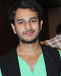 Yeh Hai Aashiqui TV Serial Promotion Yeh Hai Aashiqui TV Serial Promotion