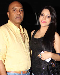 Yeh Hai Bakrapur Premiere Yeh Hai Bakrapur Premiere