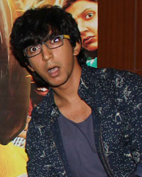 Asif Basra Asif Basra