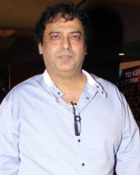 Yeh Hai Bakrapur Premiere Yeh Hai Bakrapur Premiere