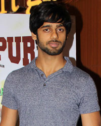 Yeh Hai Bakrapur Premiere Yeh Hai Bakrapur Premiere