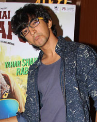 Asif Basra Asif Basra