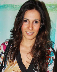 Yellow Film Special Screening Yellow Film Special Screening