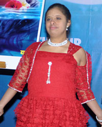 Gauri Gadgil