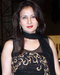 Poonam Dhillon Poonam Dhillon
