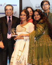 Yes Bank Film Making Awards 2013