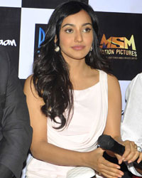 Neha Sharma and Neha Sharma Neha Sharma and Neha Sharma