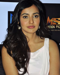 Neha Sharma Neha Sharma