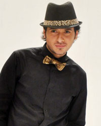 Divyendu Sharma Divyendu Sharma