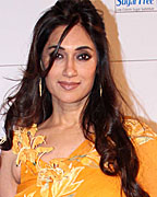 Zee Cine Awards 2013