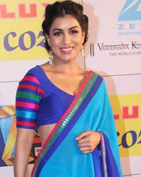 Zee Cine Awards 2014 Zee Cine Awards 2014