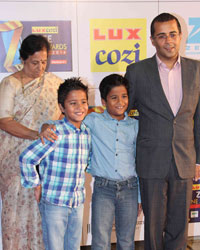 Chetan Bhagat Chetan Bhagat