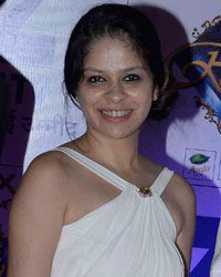 Zee Rishtey Awards 2015 Zee Rishtey Awards 2015