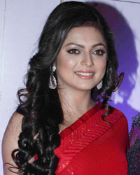 Zee Rishtey Awards 2015 Zee Rishtey Awards 2015