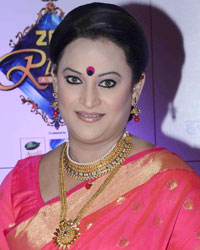 Zee Rishtey Awards 2015 Zee Rishtey Awards 2015