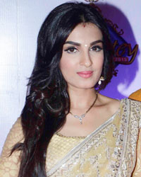 Zee Rishtey Awards 2015 Zee Rishtey Awards 2015