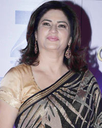 Zee Rishtey Awards 2015 Zee Rishtey Awards 2015