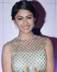 Zee Rishtey Awards 2015 Zee Rishtey Awards 2015