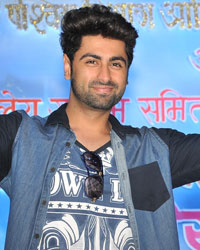 Ankit Gera Ankit Gera