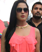 Veena Malik Veena Malik