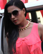 Veena Malik Veena Malik