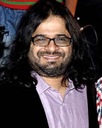 Vivek Kar, Pritam,Shabbir and Aman Trikha
